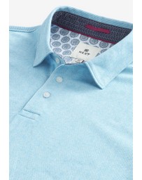 NEXT - Oxford Polo Shirt
