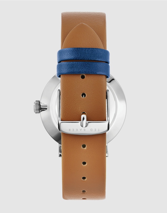 Ted Baker - Dempsey Recycled