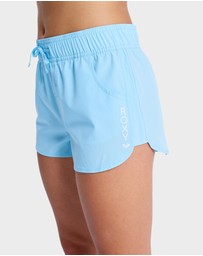 Roxy - Womens Roxy Wave 2