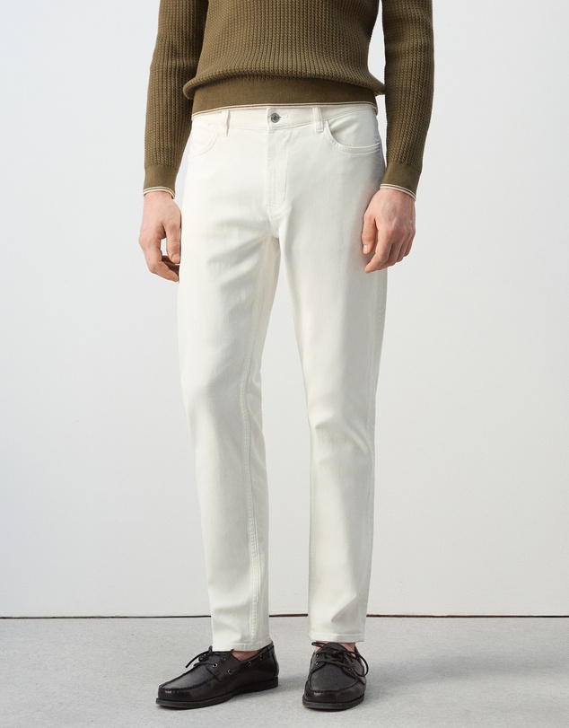M.N.G - Patrick Jeans
