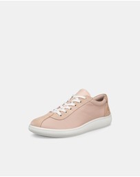 ECCO - ECCO Soft Zero