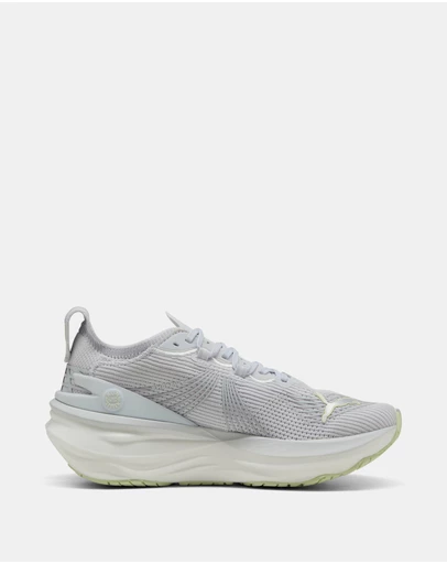 Puma - ForeverRun NITRO 2 - Women