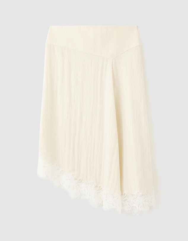 M.N.G - Amory Skirt