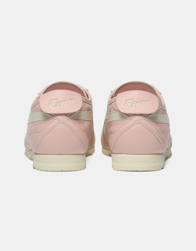 Onitsuka Tiger - Mexico 66 SD - Unisex