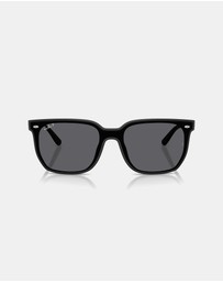 Ray-Ban - 0Rb4466D