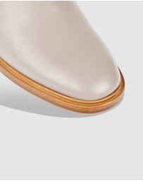 Habbot - Gavi Ankle Boots