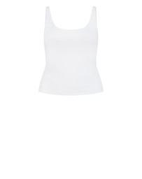 City Chic - Arami Top