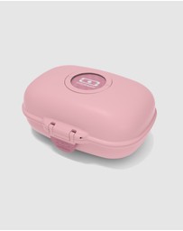 Monbento - MB Gram Blush