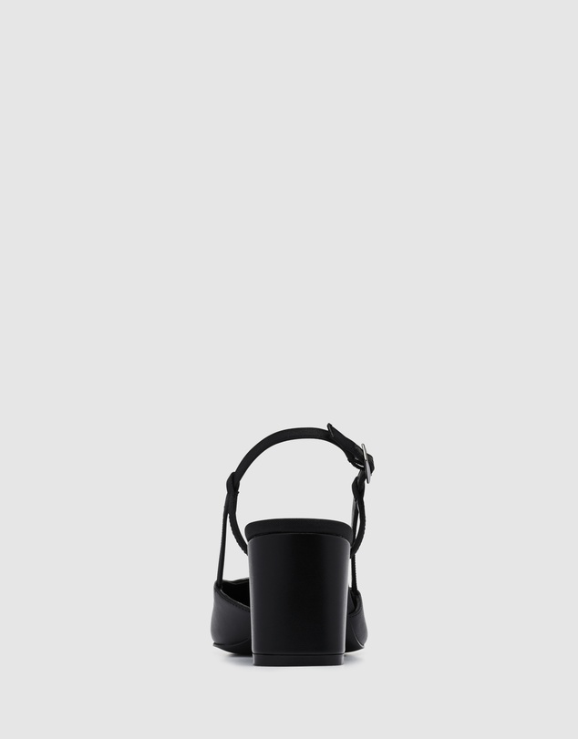Nine West - Unda