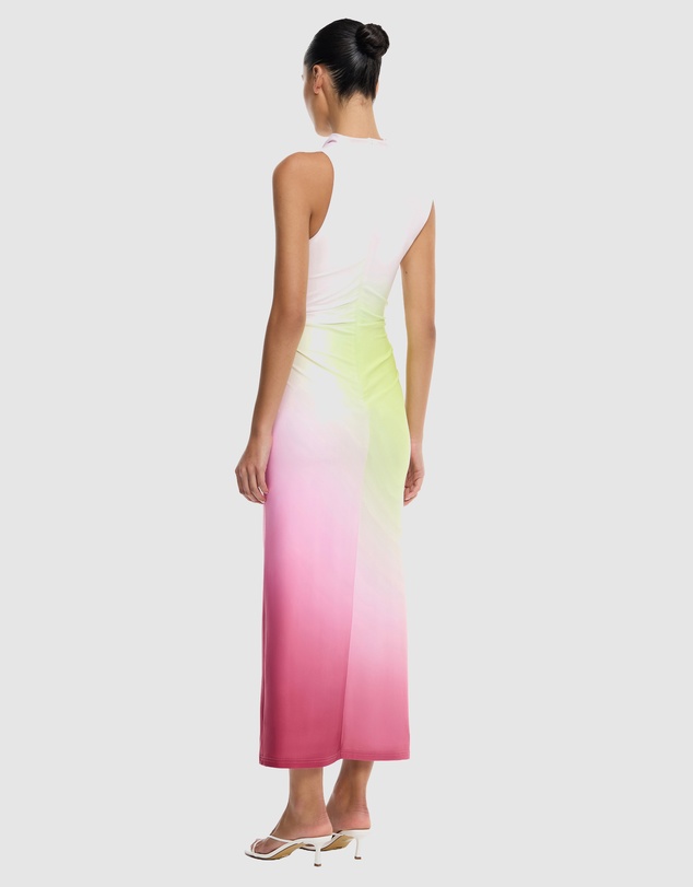 Significant Other - Amren Maxi Dress