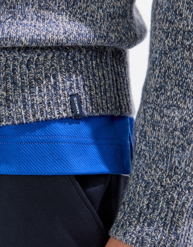 Marcs - Taniela Merino Knit