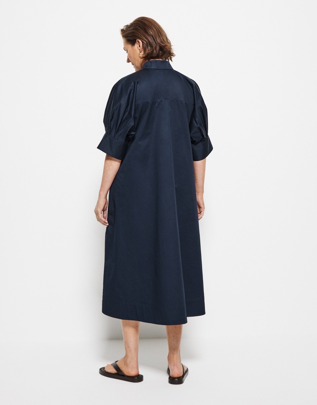 Commonry - Gina Dress
