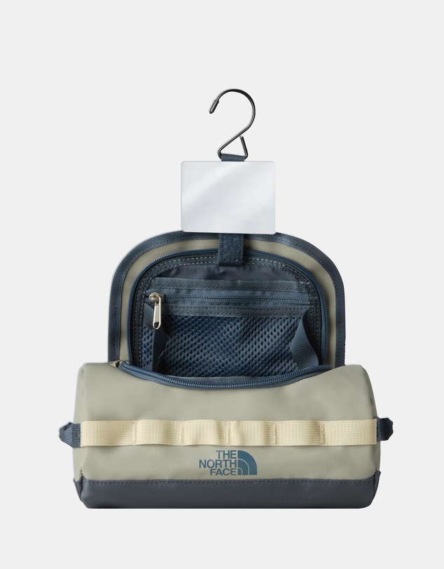 The North Face - Base Camp S Travel Canister