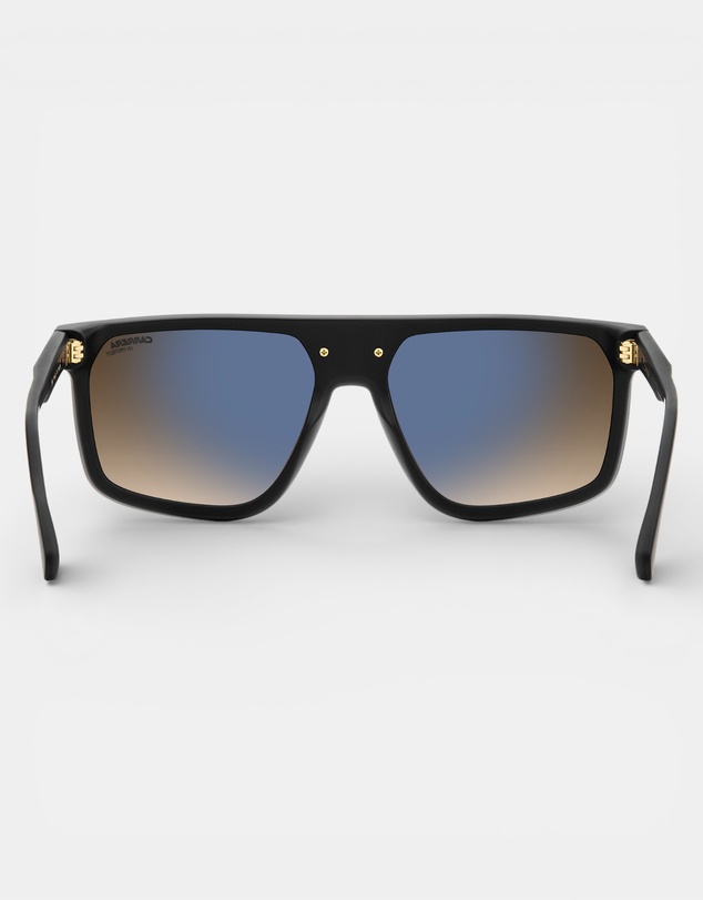Carrera - VICTORY C 14/S