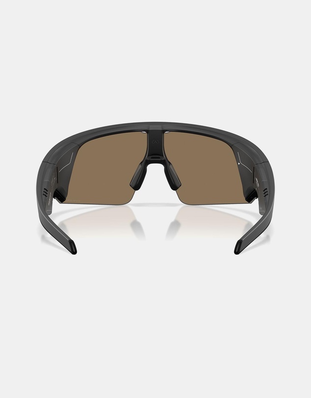 Oakley - Oakley I Meta Vanguard