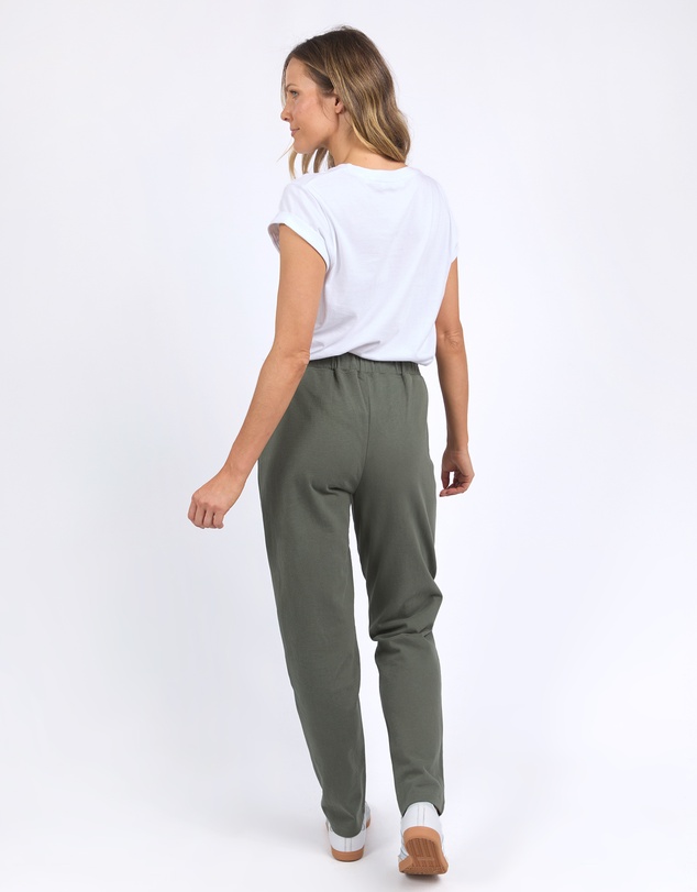Foxwood - Monday Pant