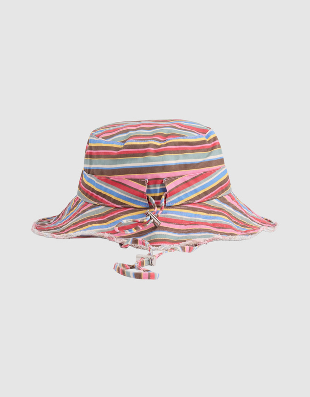 GAP - Cotton Bucket Hat