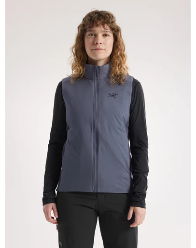 Arc'teryx - Atom Vest Women's