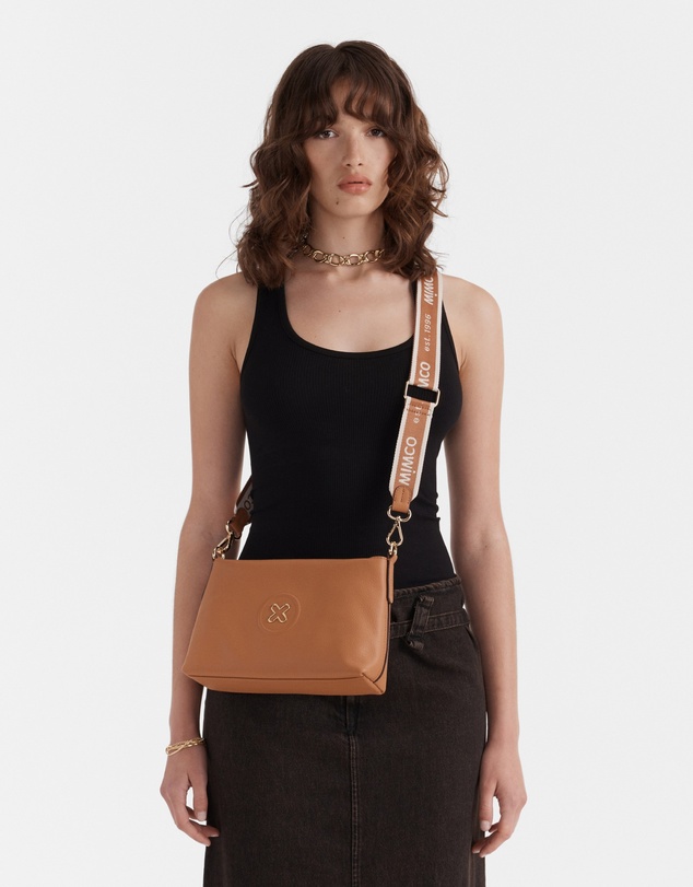 MIMCO - Bay Crossbody Bag