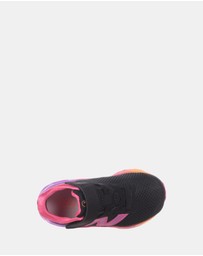 New Balance - Arishi Infant