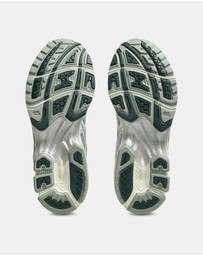 ASICS - GEL-Nimbus 10.1 - Unisex