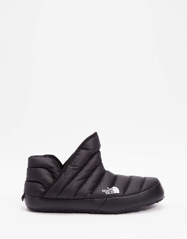 The North Face - Thermoball Traction Bootie - Men's
