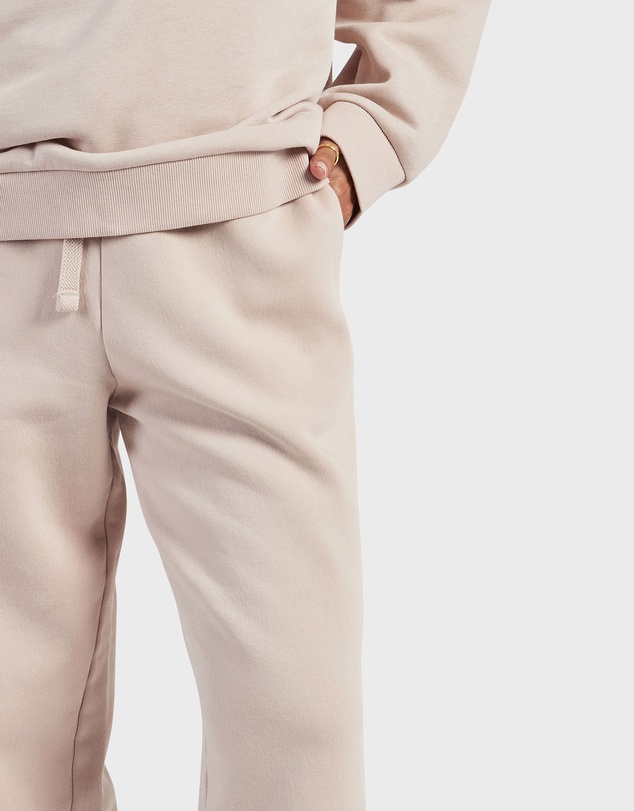 Academy Brand - Academy Sweat Pant