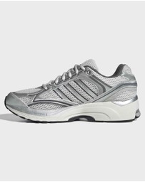 adidas Sportswear - SPIRITAIN 2000 Trainers Unisex