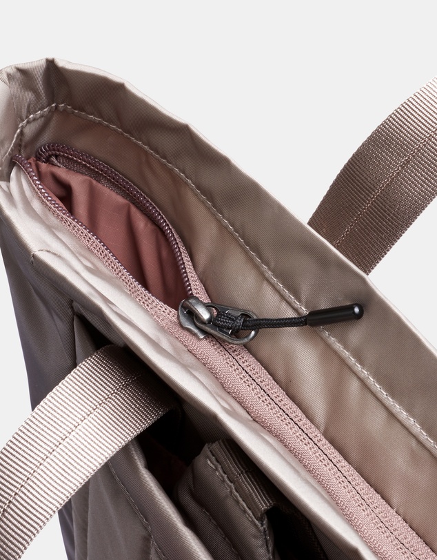 Bellroy - Laneway Totepack