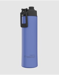 Fressko - MOVE 660ml Drink Bottle
