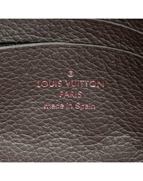 Pre-Loved by Azura Reborn - Pre-Loved louis vuitton Elegant Chain Shoulder Bag for Stylish Occasions