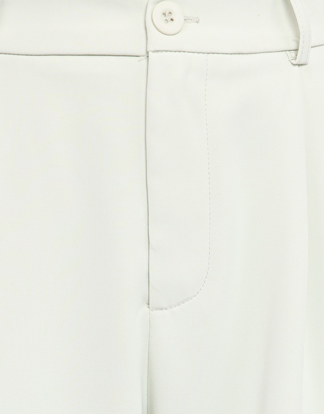 Petal & Pup - Lia Wide Leg Pant - Sage Green