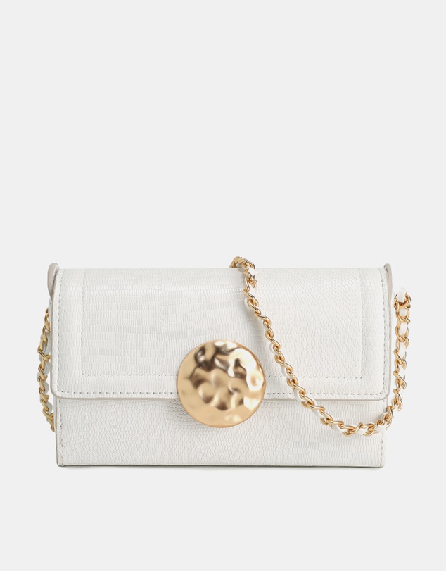 ALDO - Leiliani Sling Bag