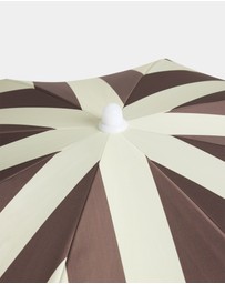 Roxy - Shady Days Beach Umbrella