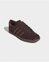 adidas Originals - Stadt Shoes - ICONIC EXCLUSIVE - Unisex