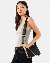 ALDO - Alaeteriell Shoulder Bag