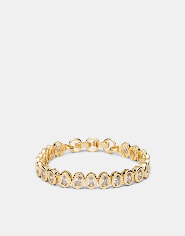 MIMCO - Courtside Bracelet
