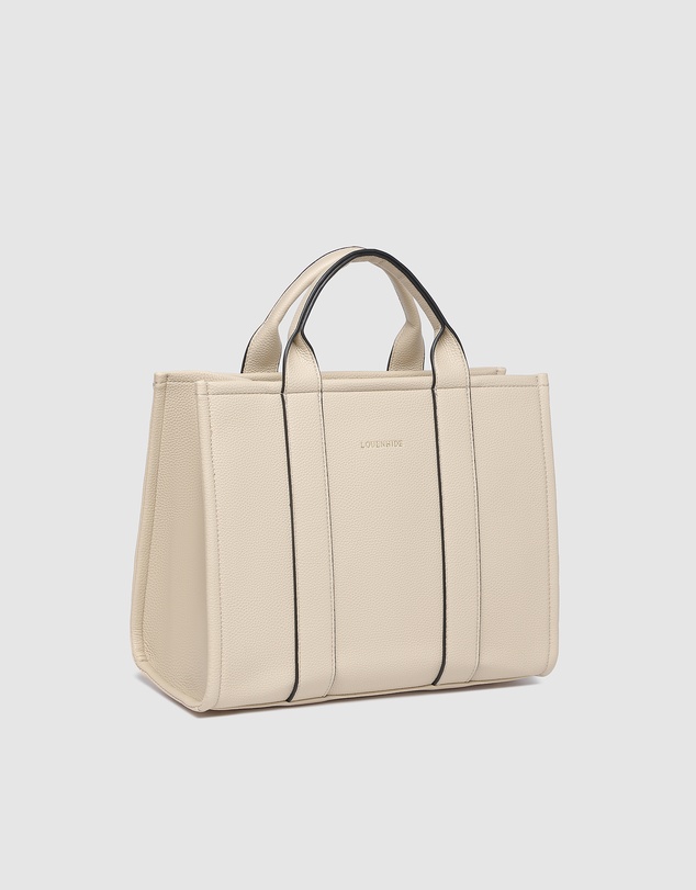 Louenhide - Manhattan Tote Bag