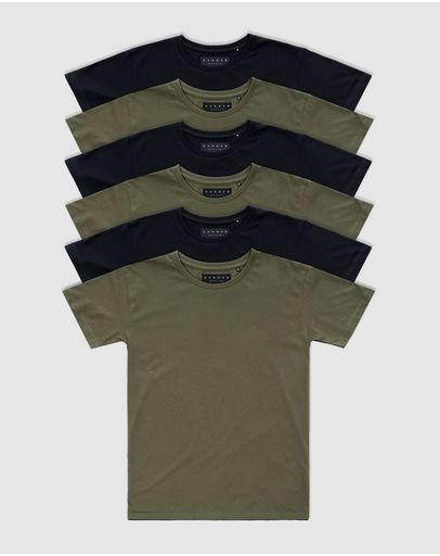Multi