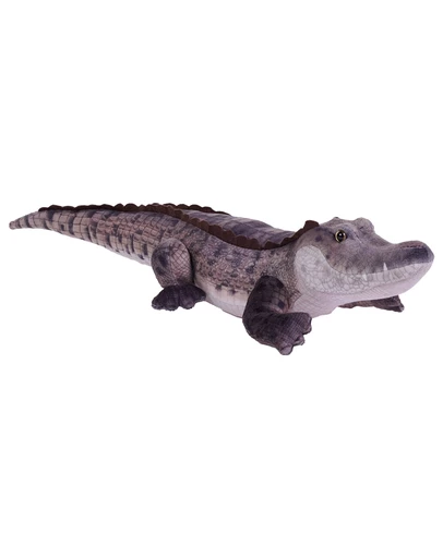 Wild Republic - Living Stream Mini Crocodile Baby 12
