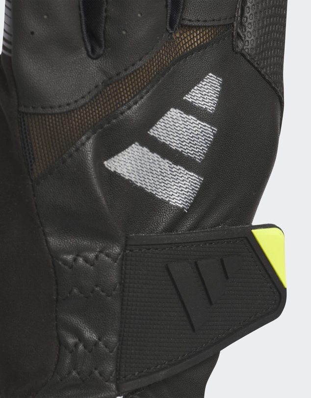 adidas Performance - Adizero Glove 25 Single Mens