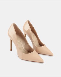 ALDO - Stessy 2.0 Pump Heels