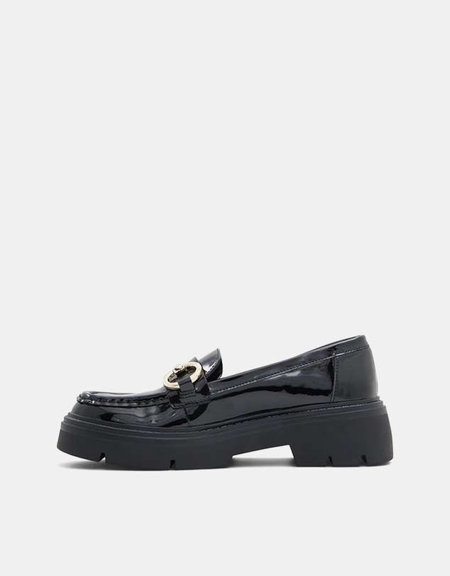 ALDO - Miska Loafers