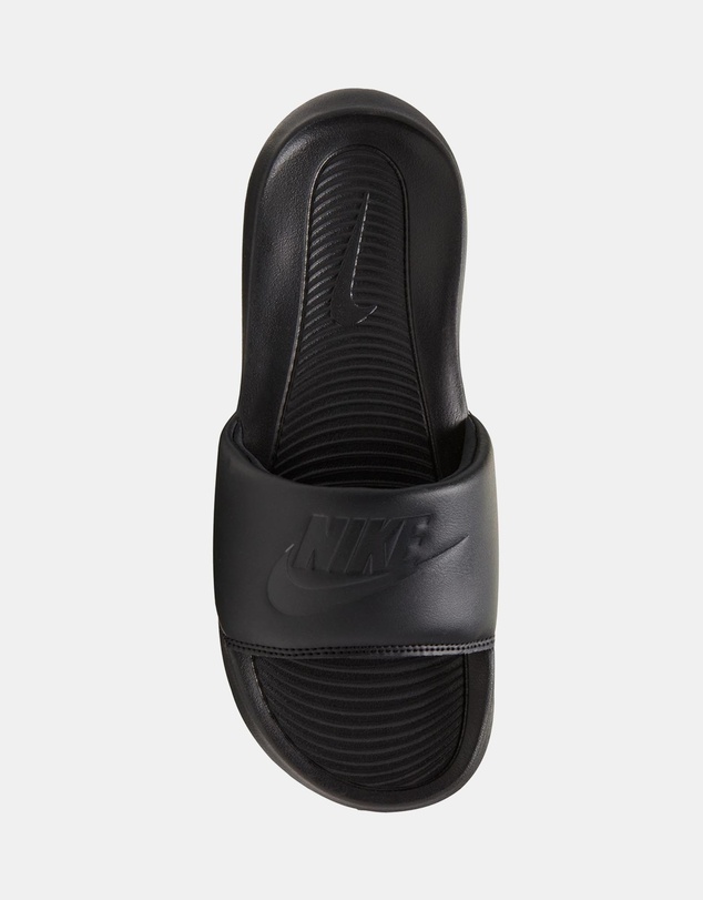Nike - Victori One Slides - Women's