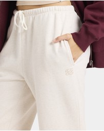 Billabong - Womens Wave Essentials Track Pants