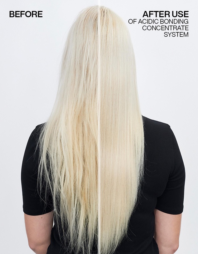Redken - Acidic Bonding Concentrate Conditioner