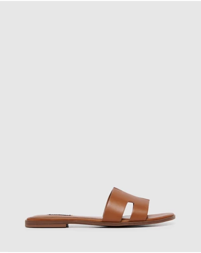 Nine West - Giselle
