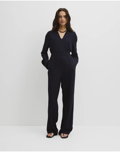 Country Road - Sport Pant