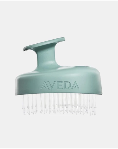 Aveda - Stimulating Scalp Massager