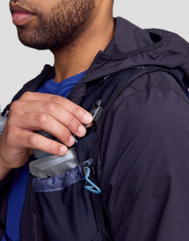 Kathmandu - Veos Trail Running Vest